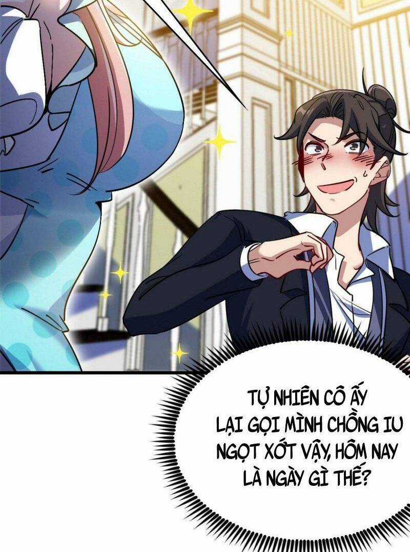 Long Vương Điện Chapter 129 trang 4