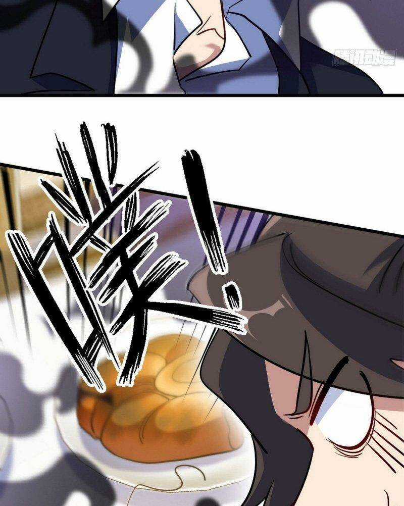 Long Vương Điện Chapter 129 trang 9