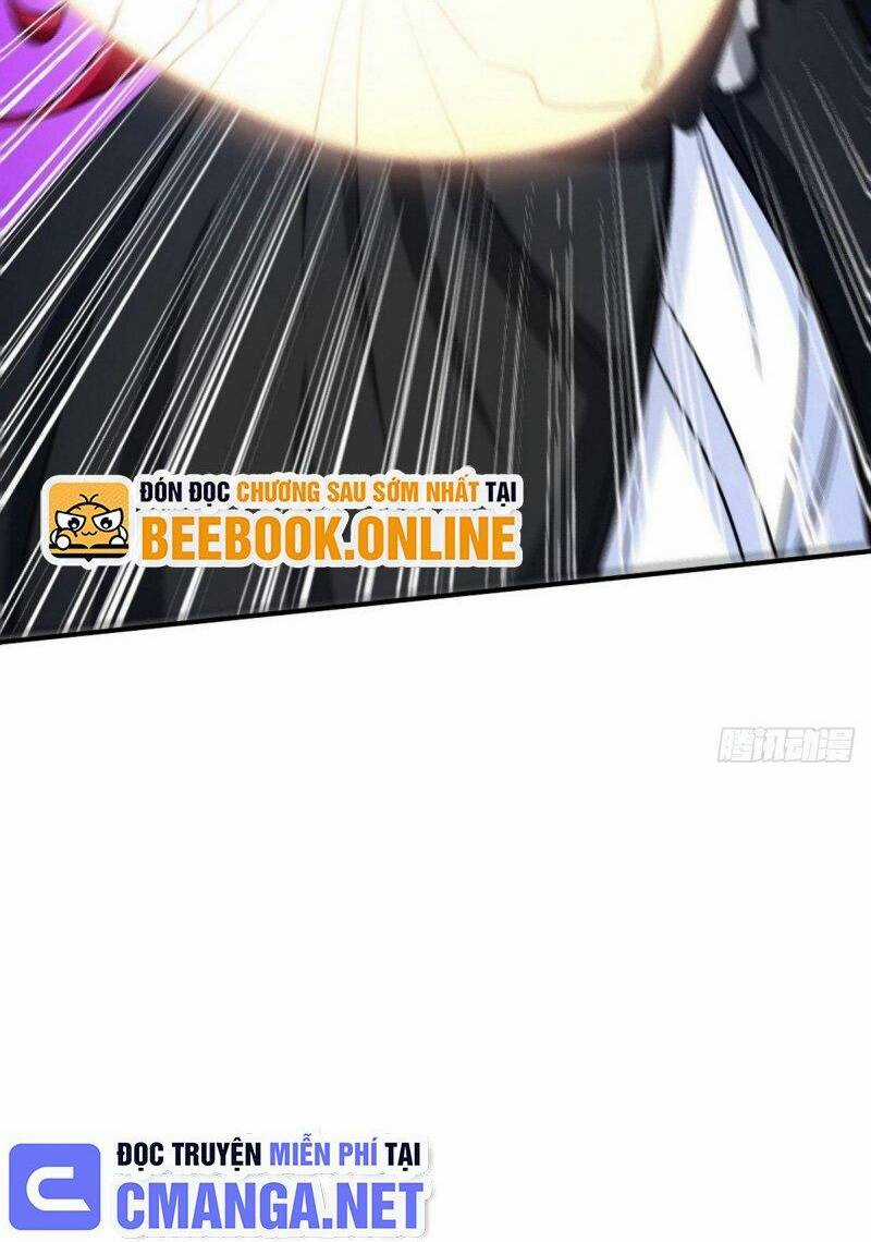 Long Vương Điện Chapter 130 trang 32