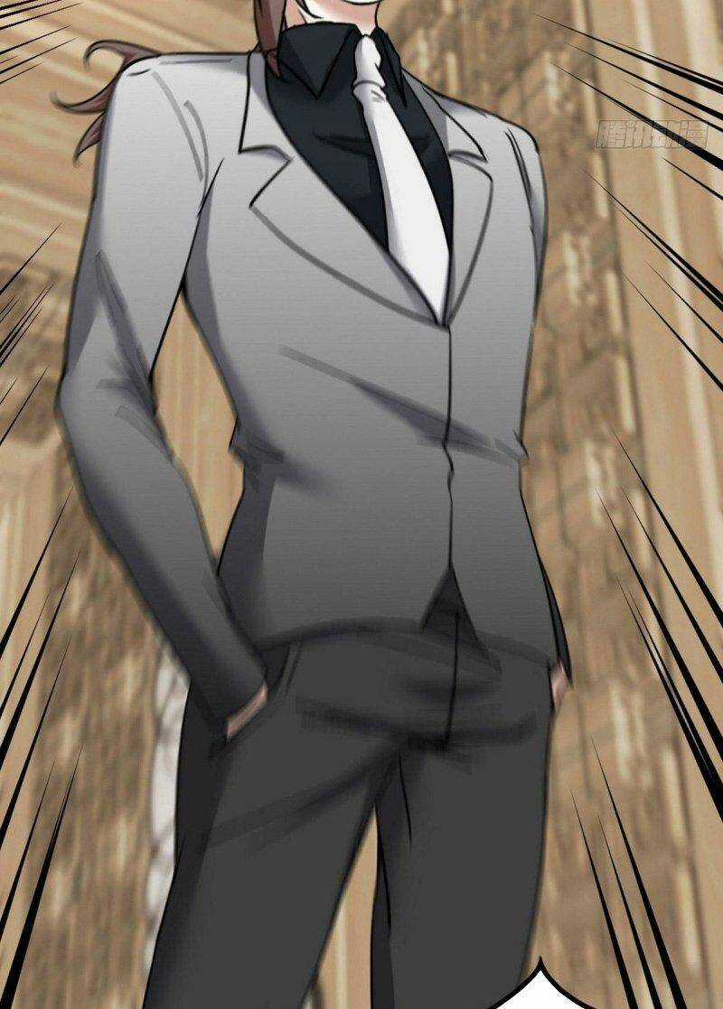 Long Vương Điện Chapter 131 trang 34