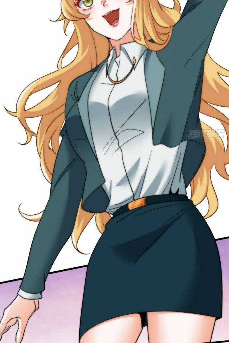 Long Vương Điện Chapter 131 trang 4