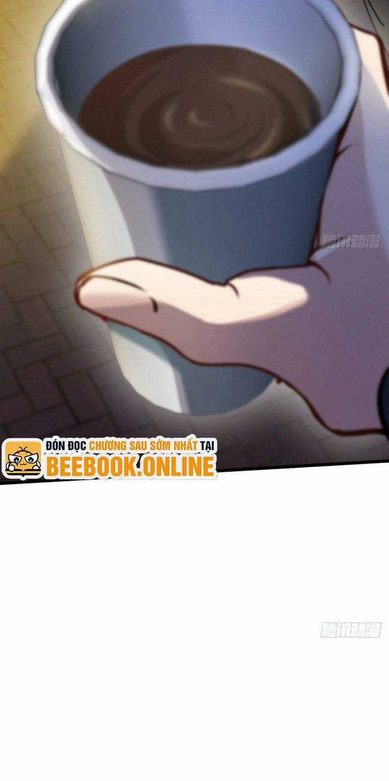 Long Vương Điện Chapter 132 trang 29