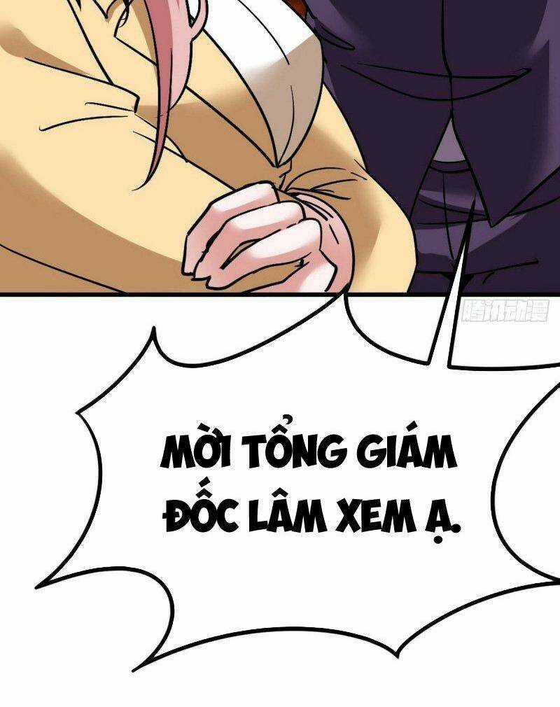 Long Vương Điện Chapter 132 trang 9