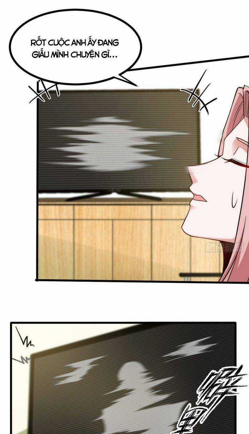 Long Vương Điện Chapter 137 trang 21