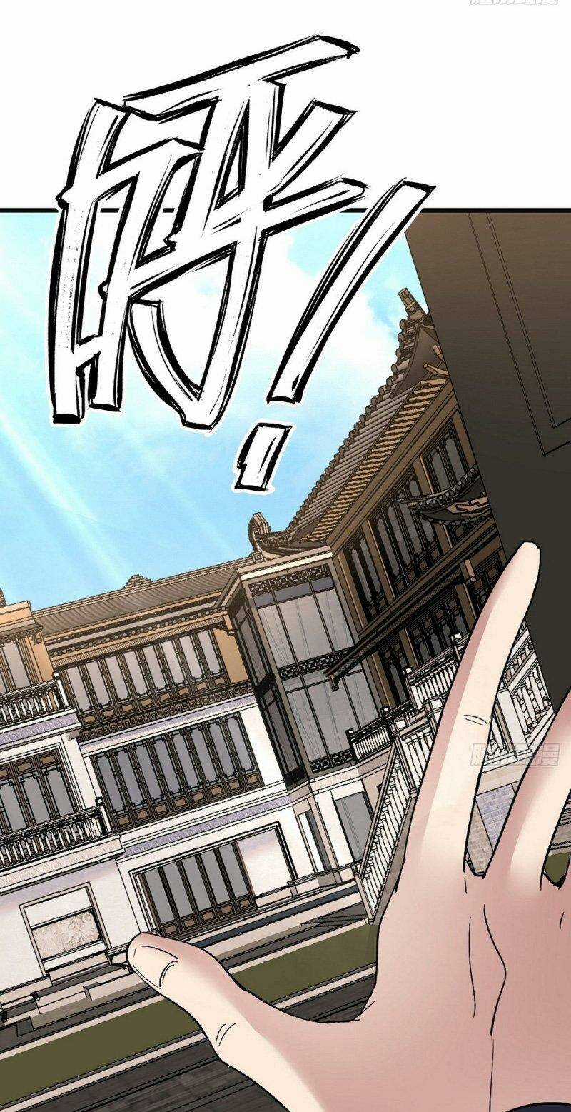 Long Vương Điện Chapter 138 trang 7