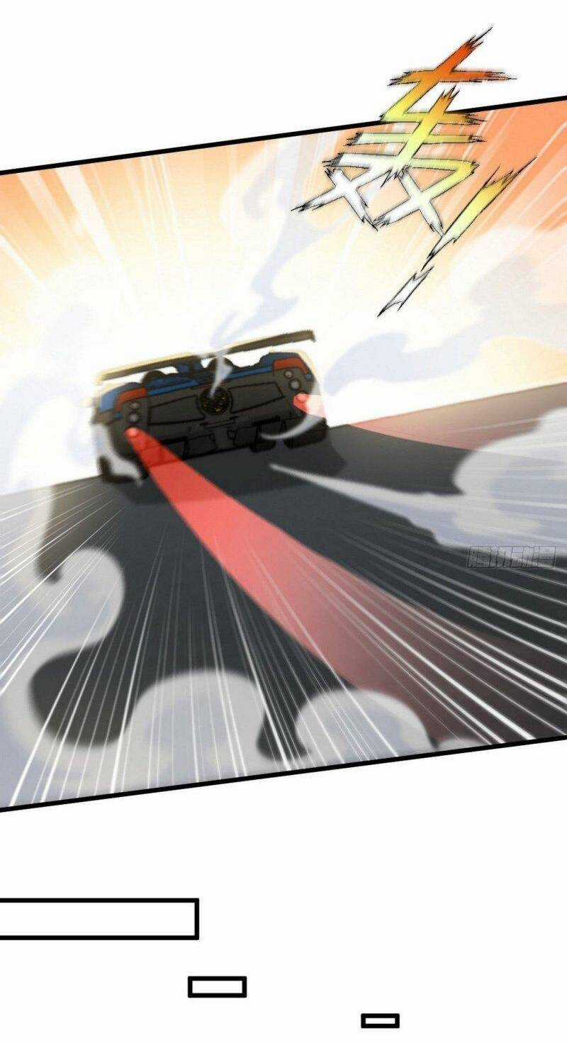 Long Vương Điện Chapter 141 trang 20