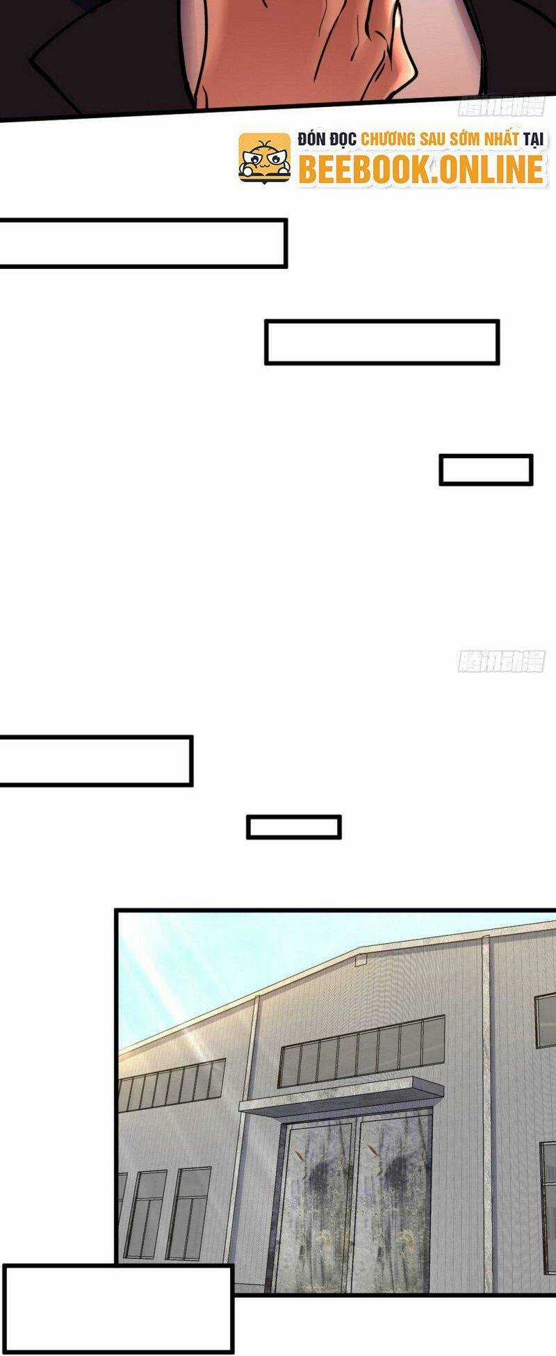 Long Vương Điện Chapter 142 trang 14