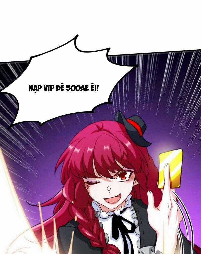 Long Vương Điện Chapter 142 trang 30