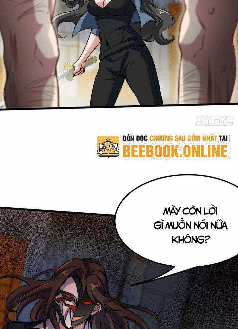 Long Vương Điện Chapter 145 trang 10