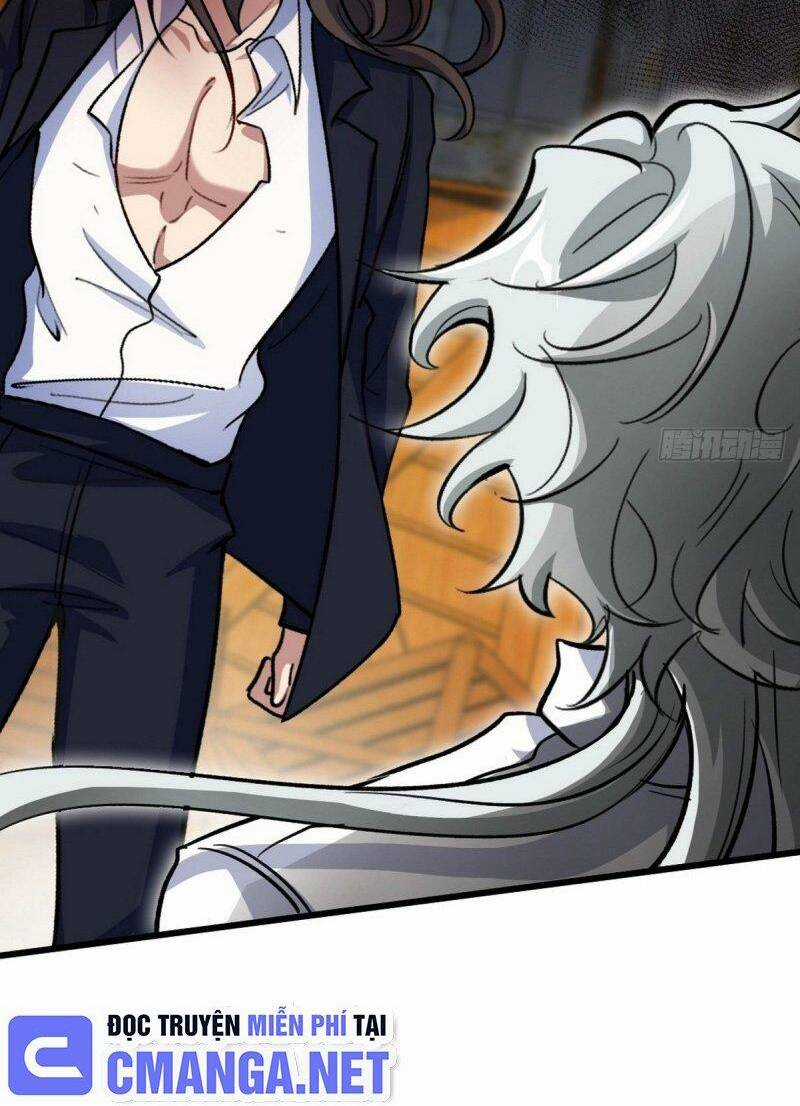 Long Vương Điện Chapter 145 trang 11