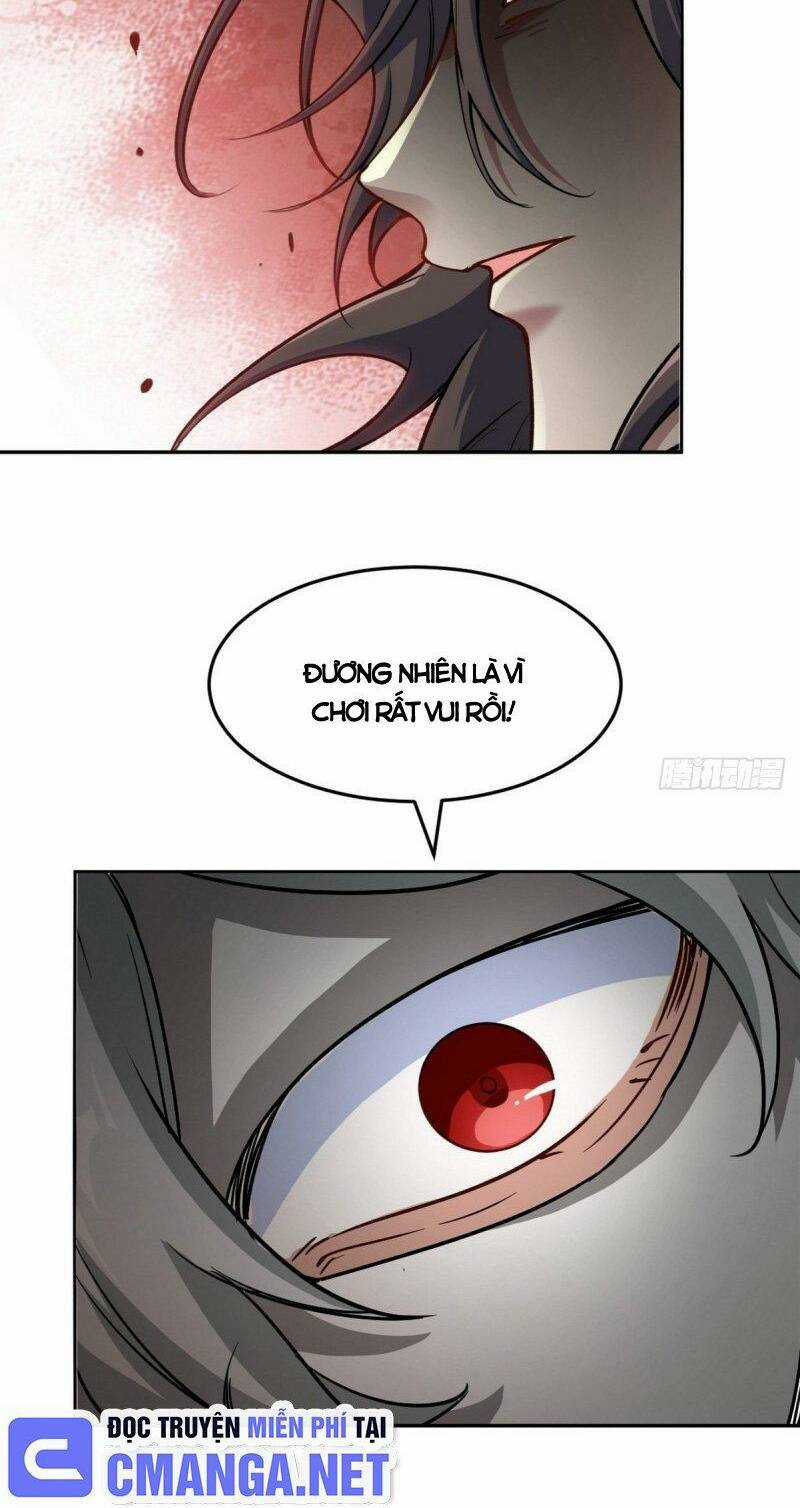 Long Vương Điện Chapter 145 trang 17