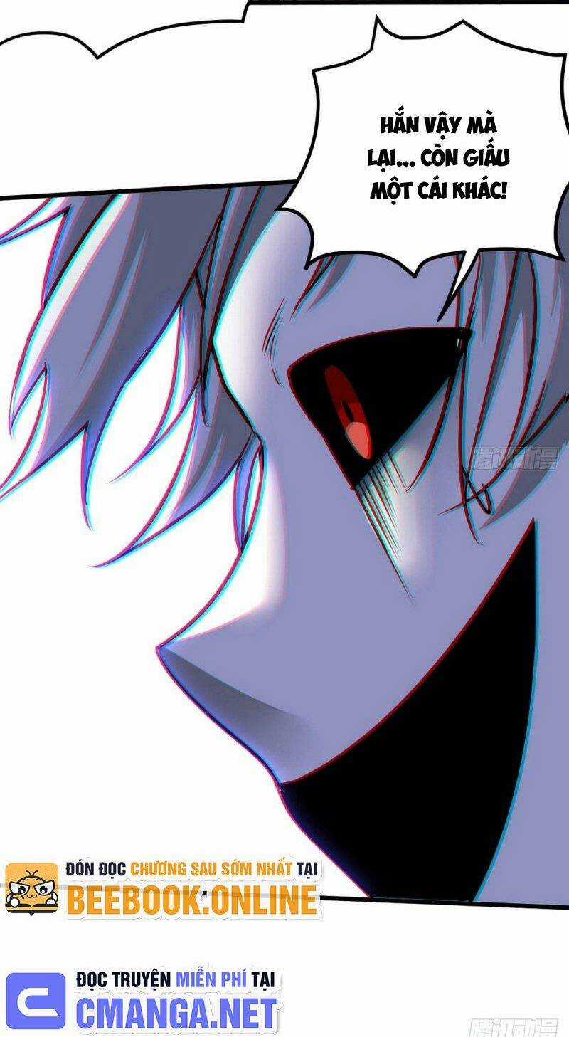 Long Vương Điện Chapter 145 trang 28