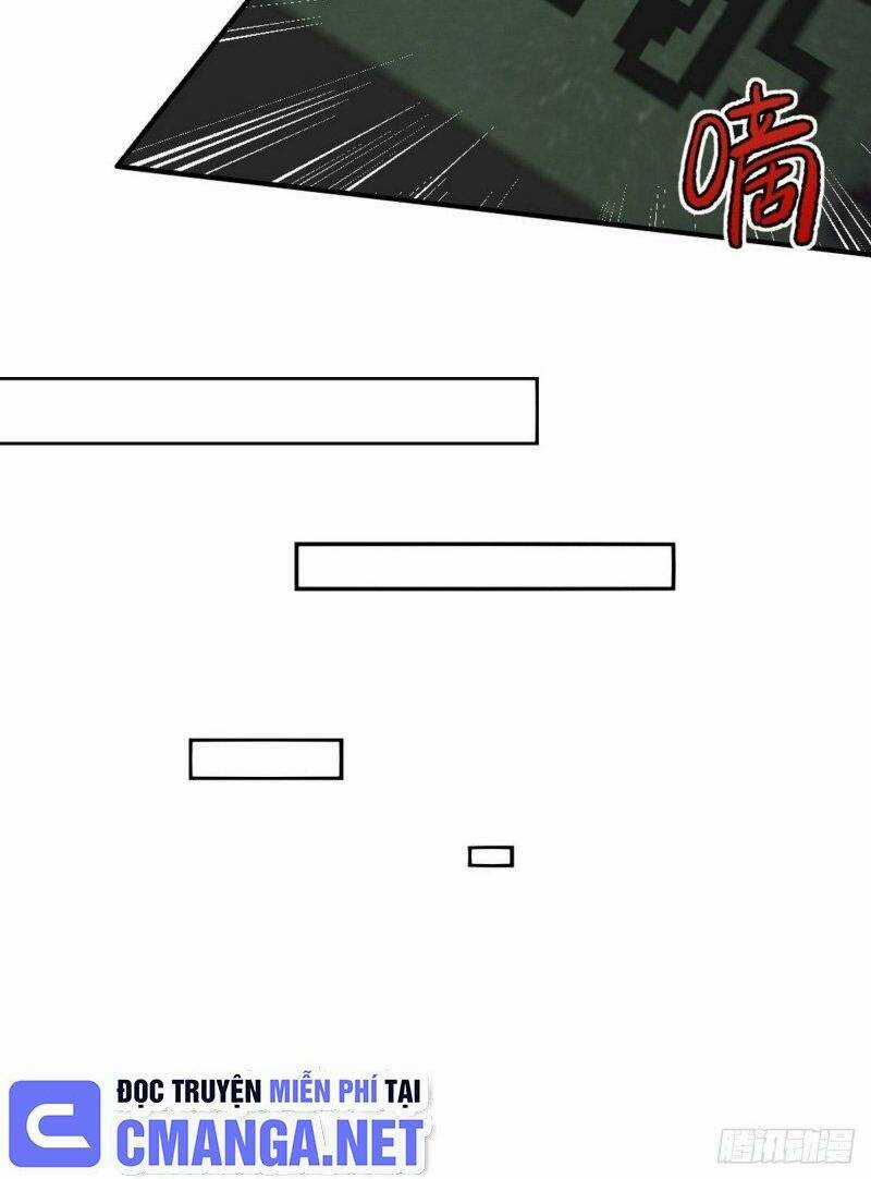 Long Vương Điện Chapter 146 trang 15