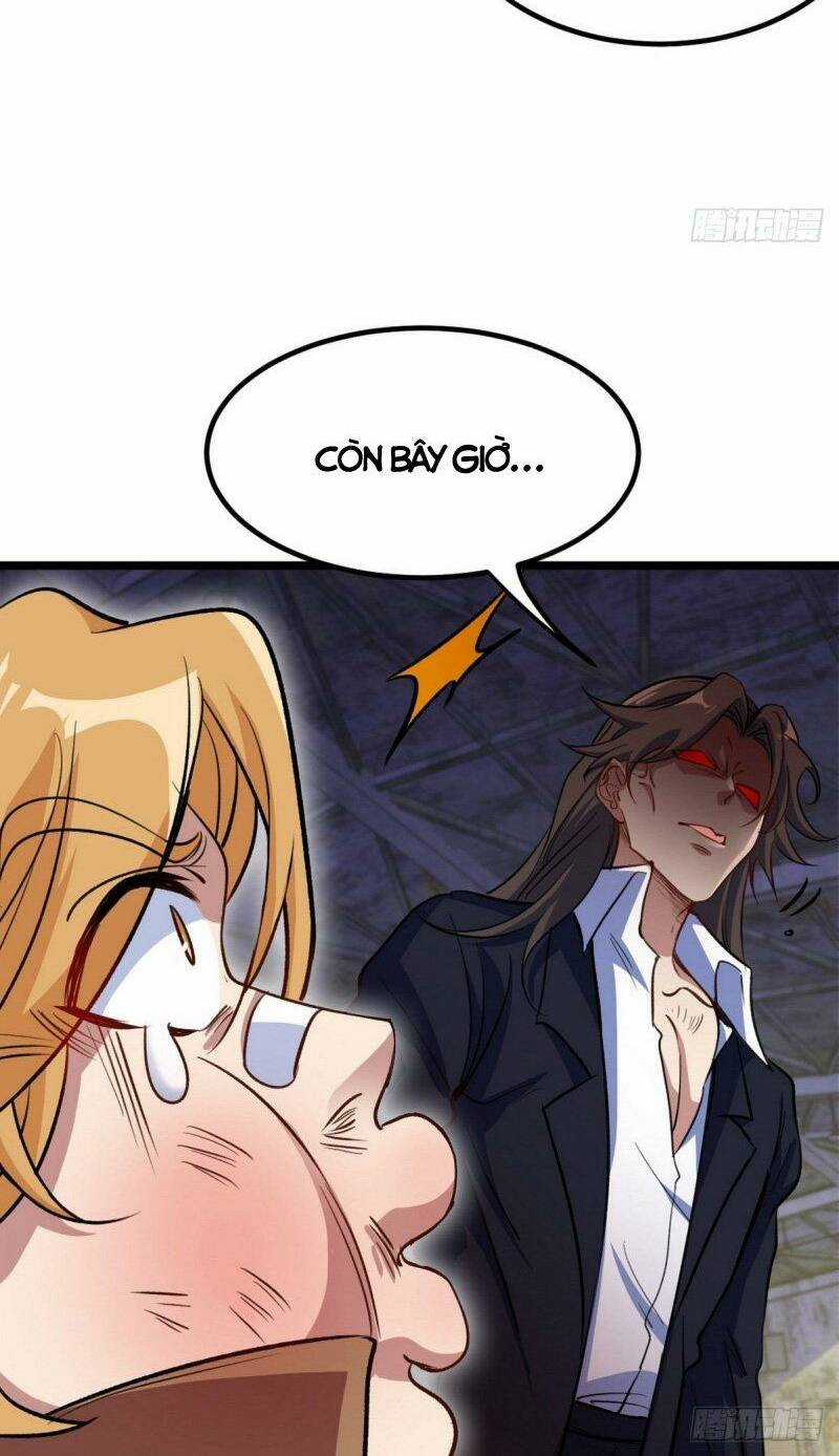 Long Vương Điện Chapter 146 trang 25