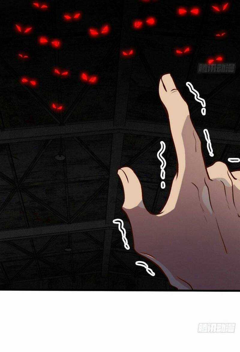 Long Vương Điện Chapter 147 trang 30