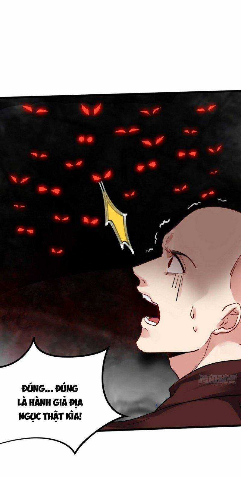 Long Vương Điện Chapter 148 trang 0