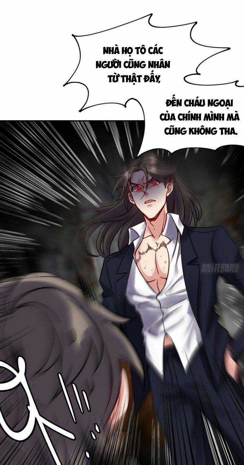 Long Vương Điện Chapter 148 trang 11