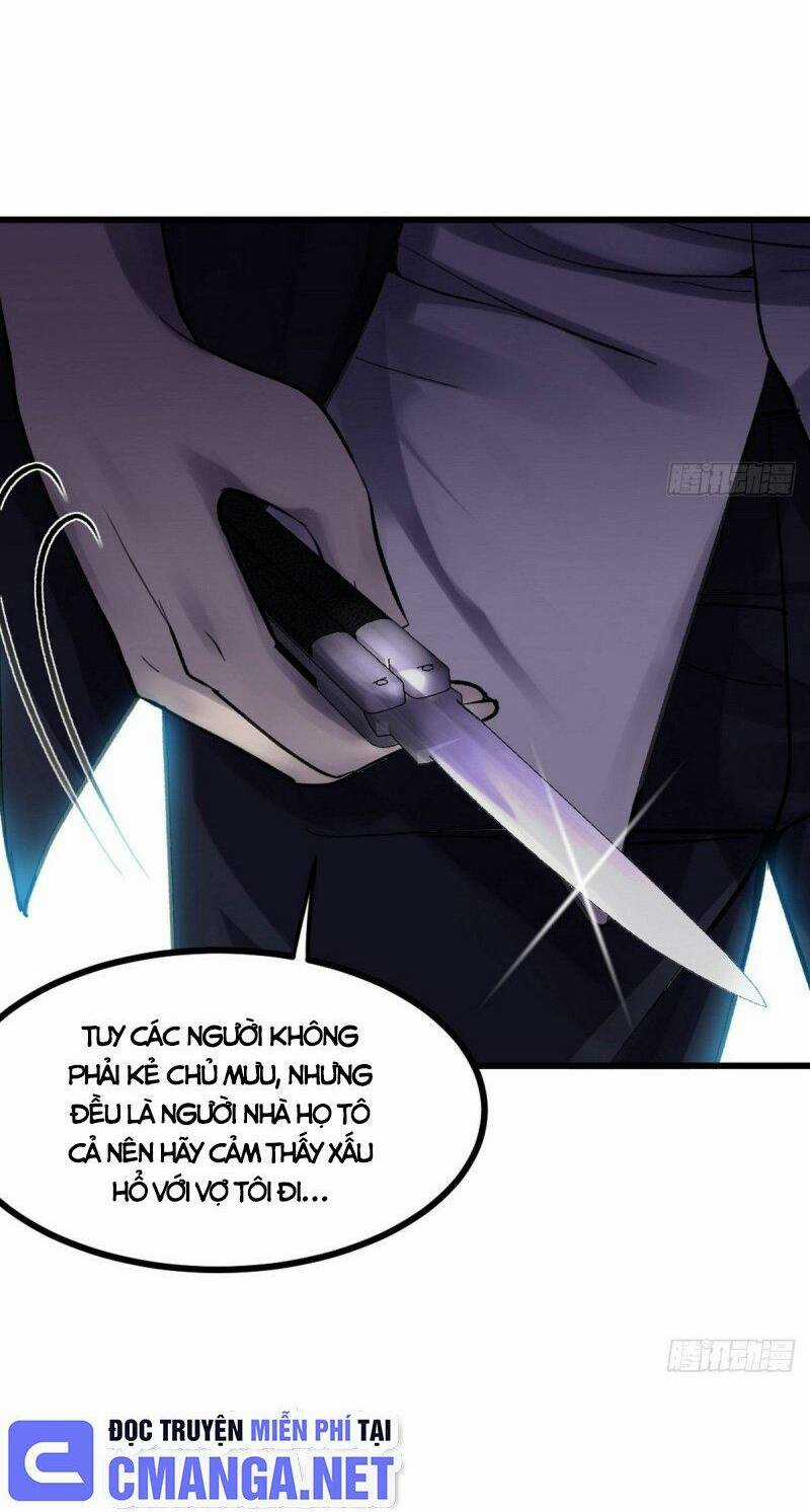 Long Vương Điện Chapter 148 trang 20