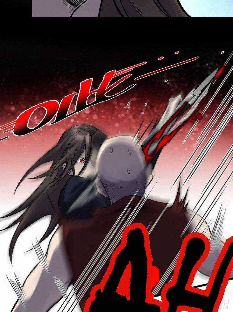 Long Vương Điện Chapter 148 trang 22