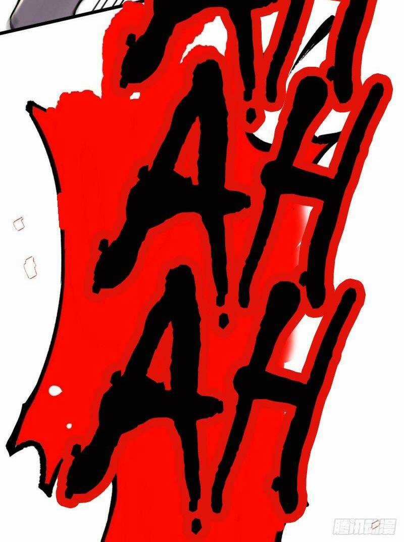 Long Vương Điện Chapter 148 trang 23