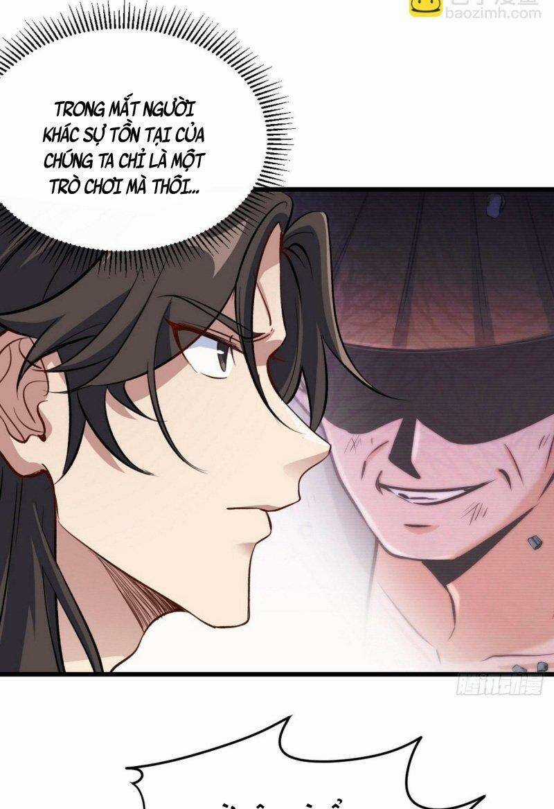 Long Vương Điện Chapter 149 trang 11