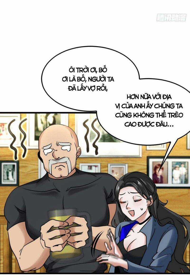 Long Vương Điện Chapter 149 trang 19