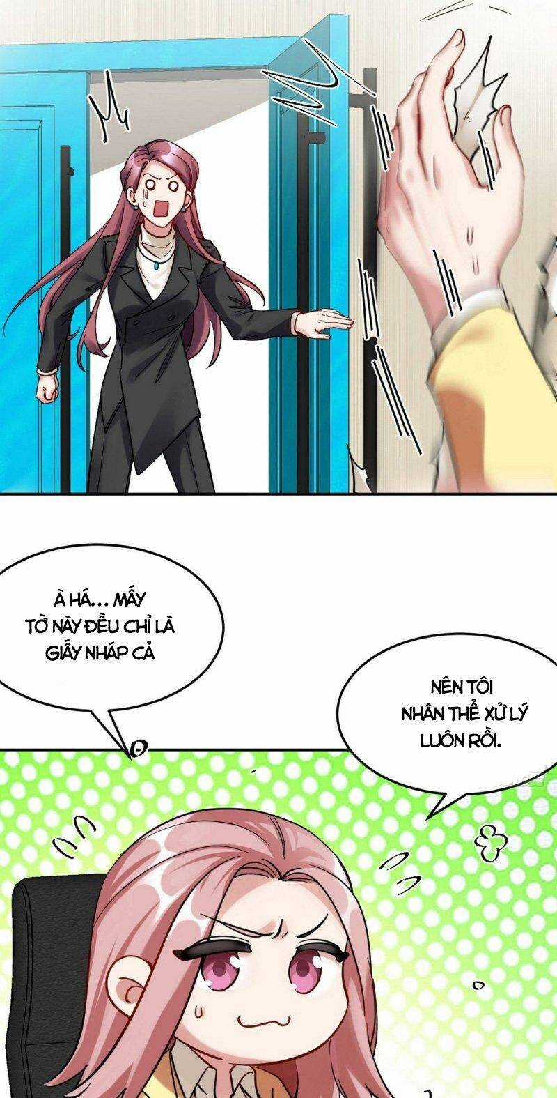 Long Vương Điện Chapter 149 trang 26