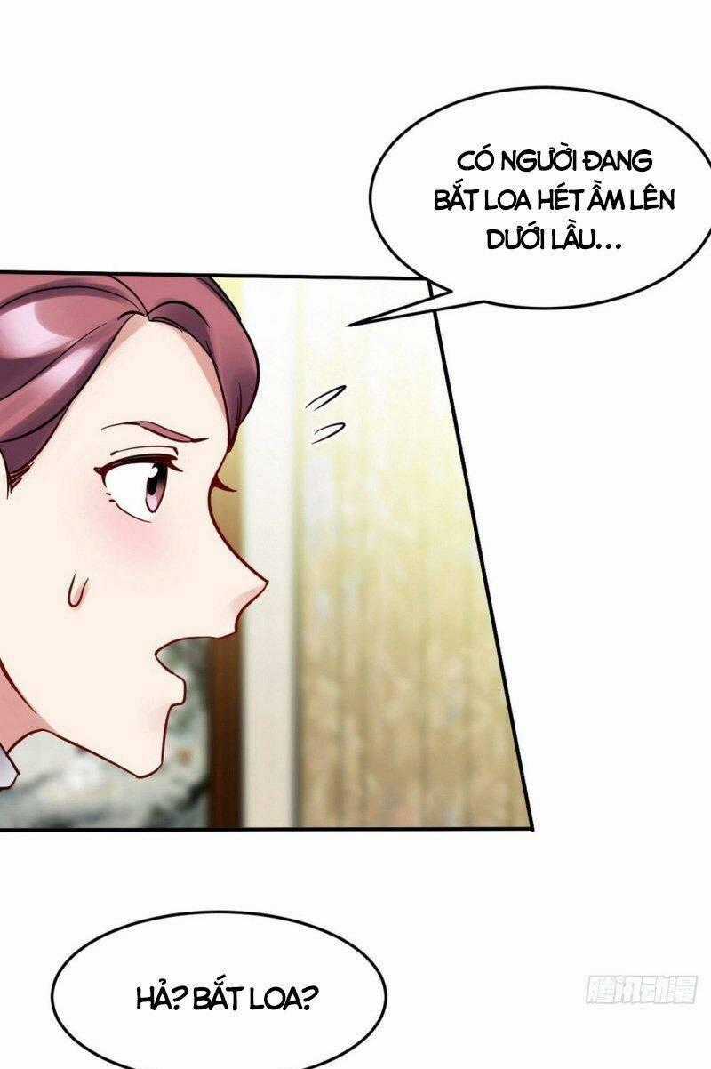 Long Vương Điện Chapter 149 trang 28