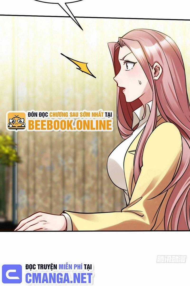 Long Vương Điện Chapter 149 trang 29