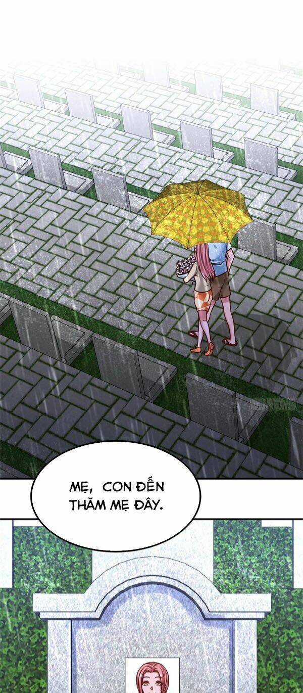 Long Vương Điện Chapter 15 trang 7