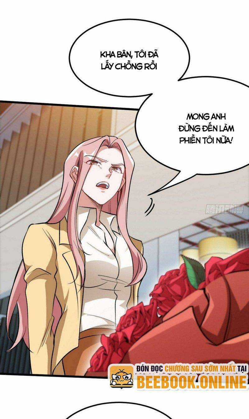 Long Vương Điện Chapter 150 trang 13