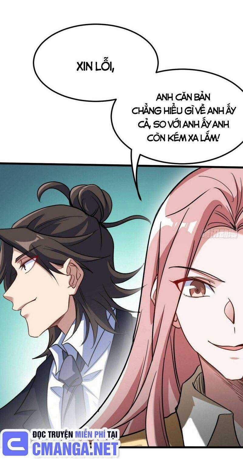 Long Vương Điện Chapter 150 trang 16