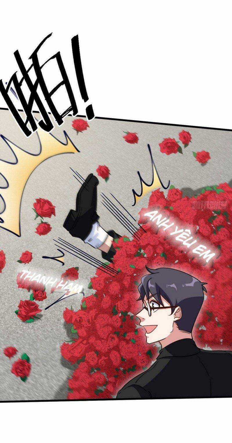 Long Vương Điện Chapter 150 trang 19