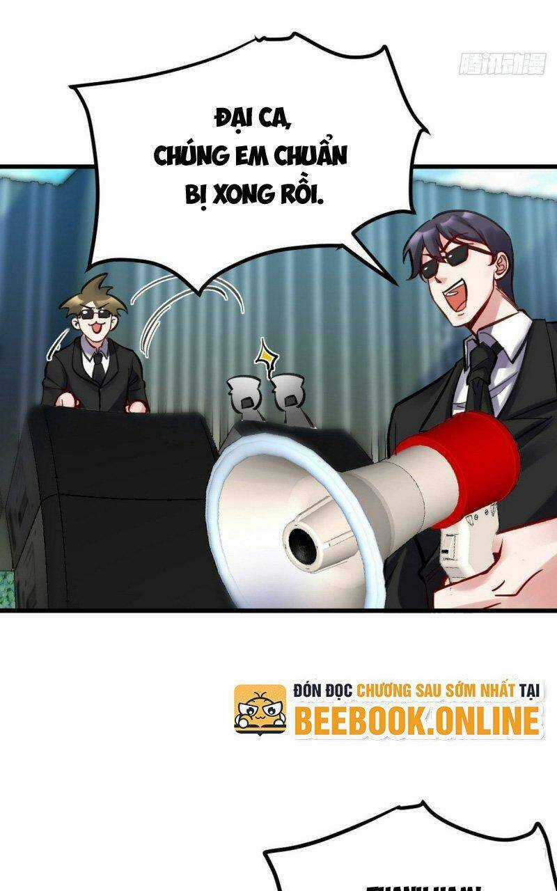 Long Vương Điện Chapter 150 trang 9