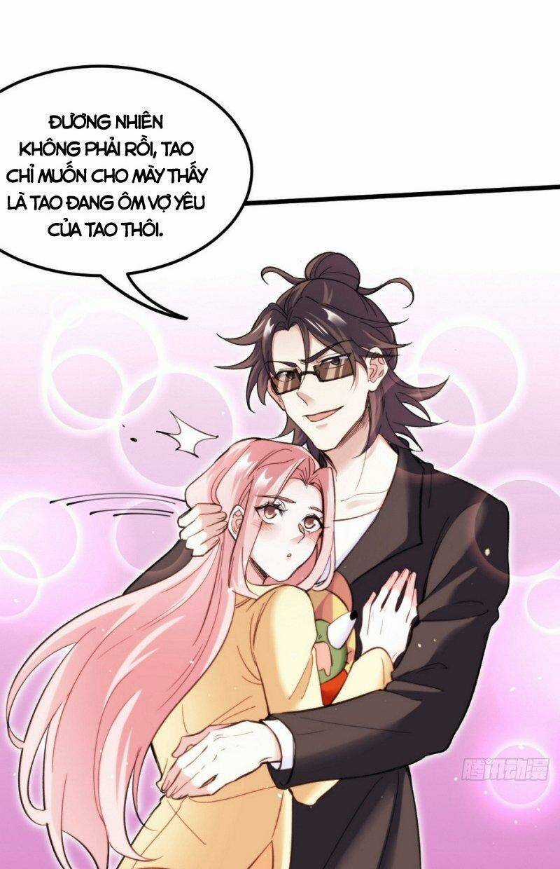 Long Vương Điện Chapter 151 trang 0