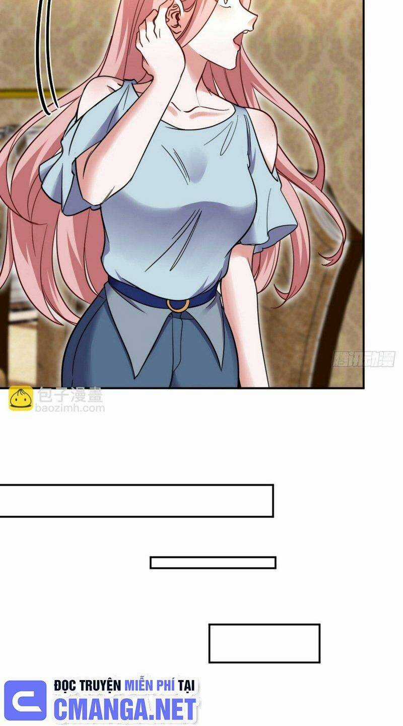 Long Vương Điện Chapter 151 trang 13