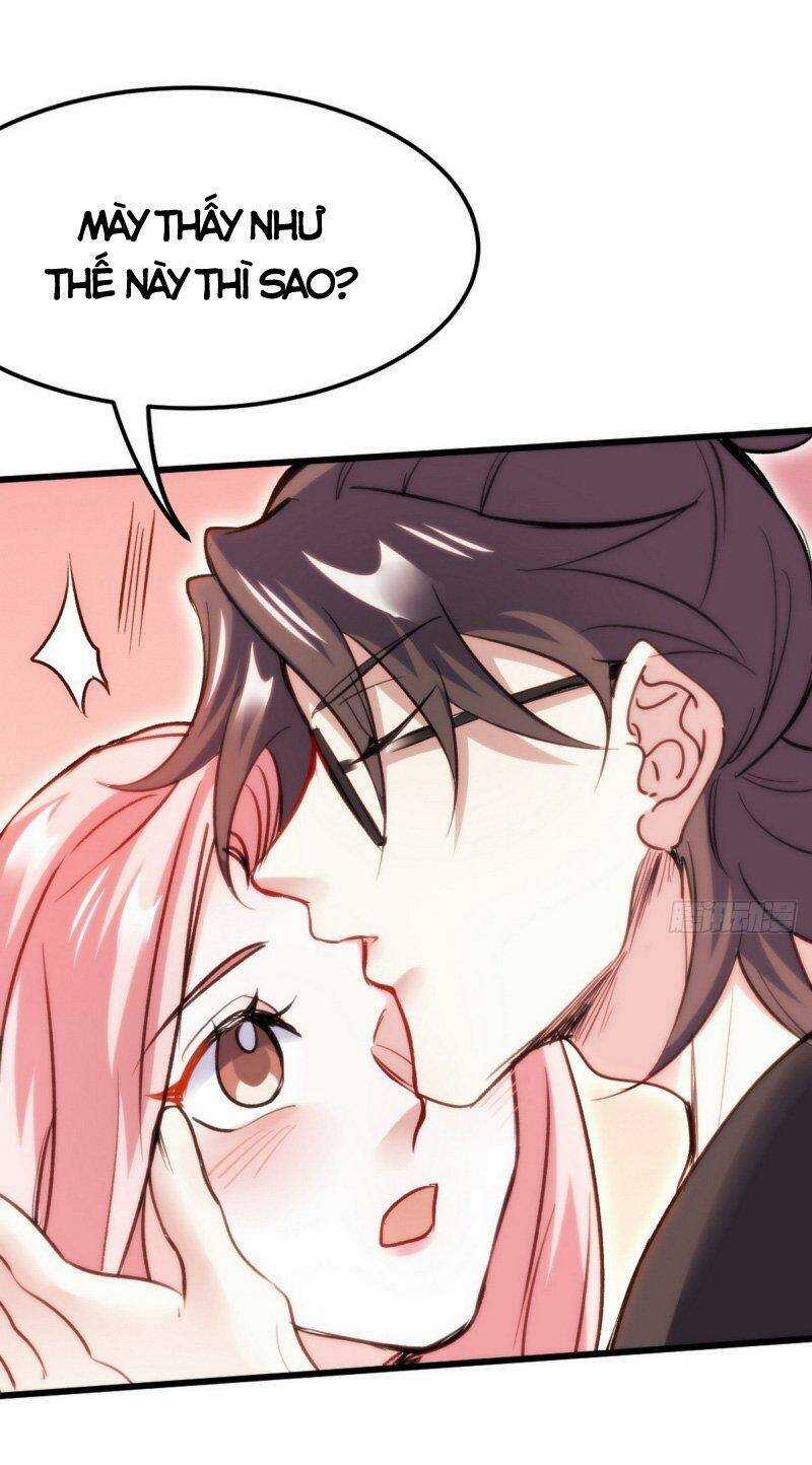 Long Vương Điện Chapter 151 trang 2