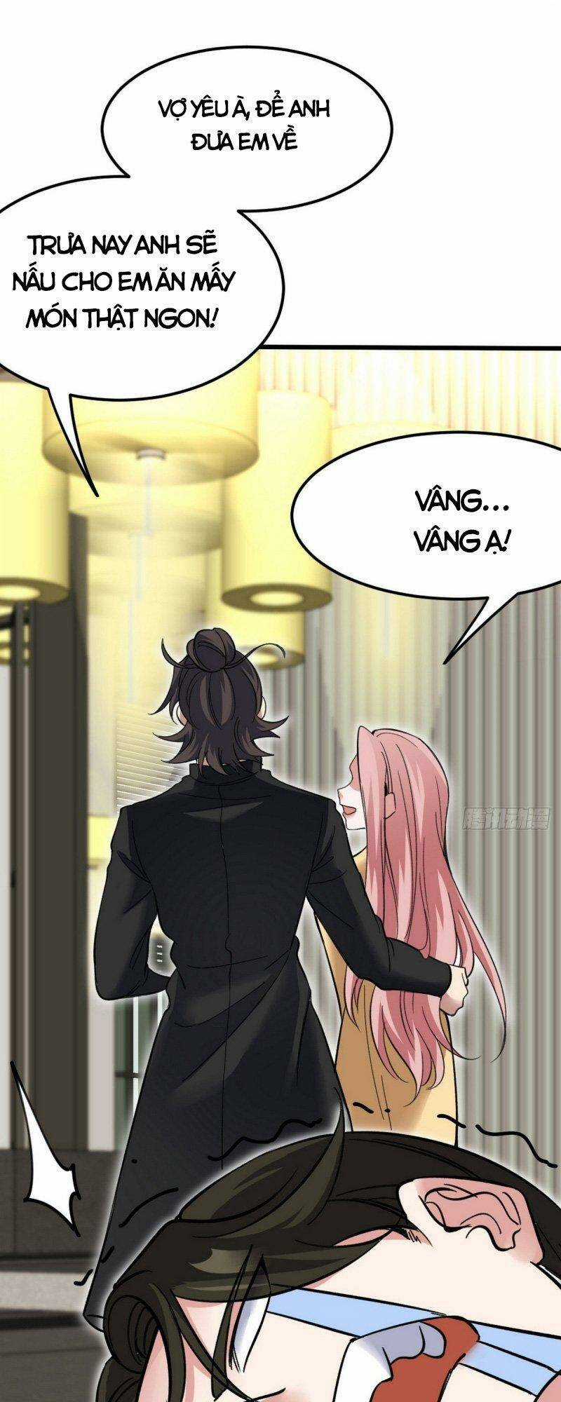 Long Vương Điện Chapter 151 trang 5