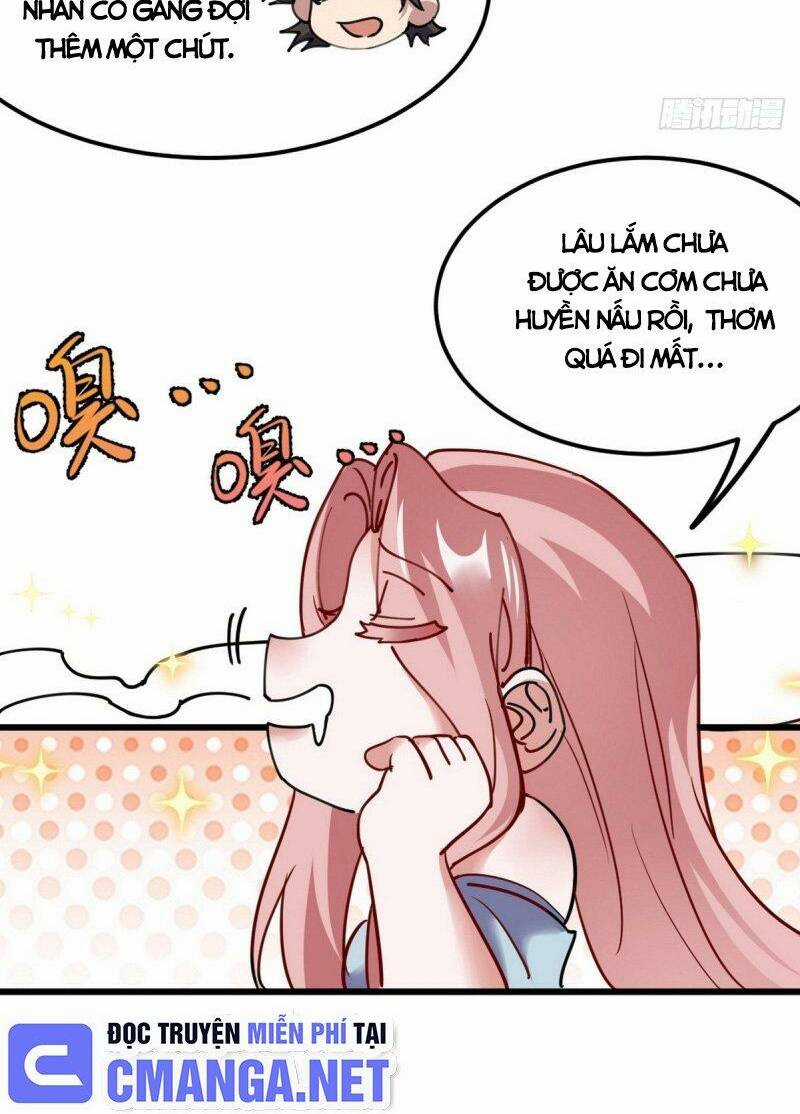 Long Vương Điện Chapter 151 trang 9