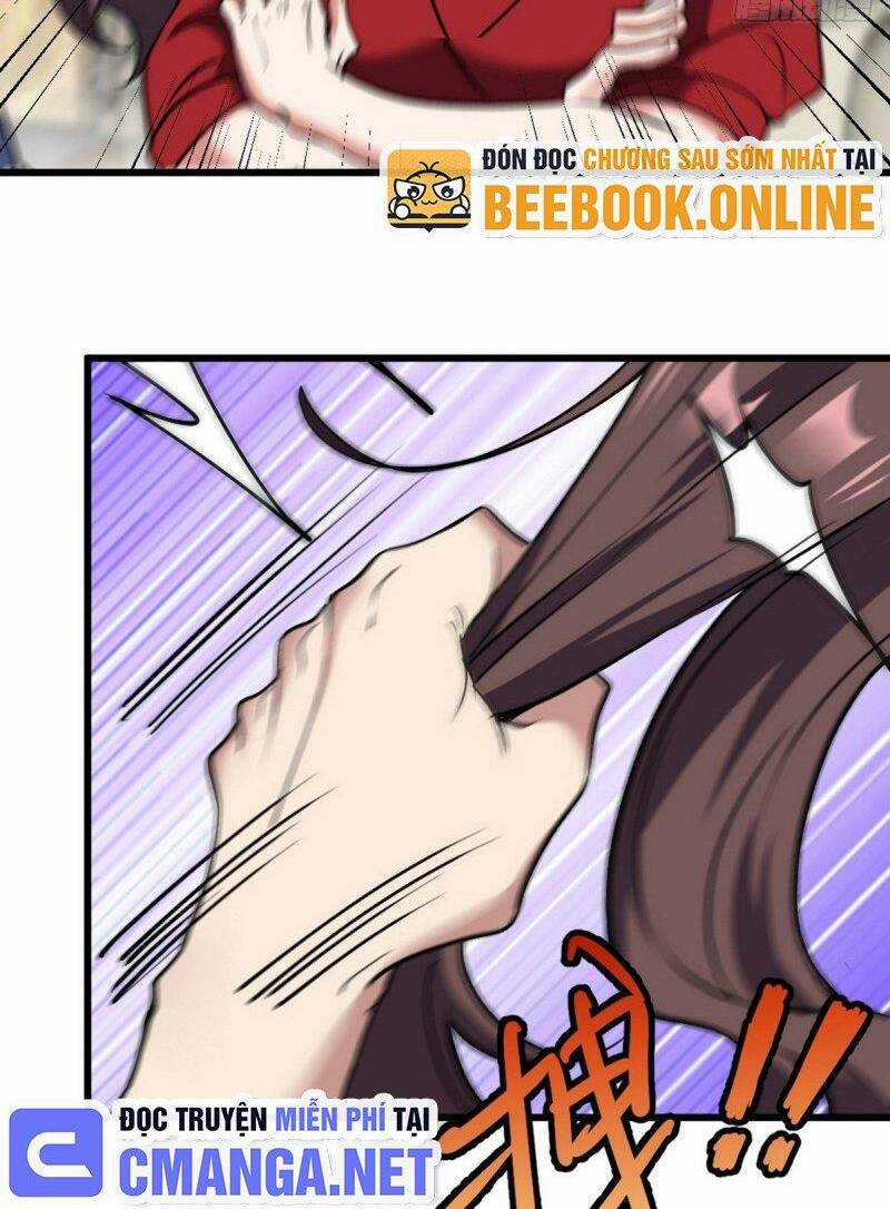Long Vương Điện Chapter 152 trang 1