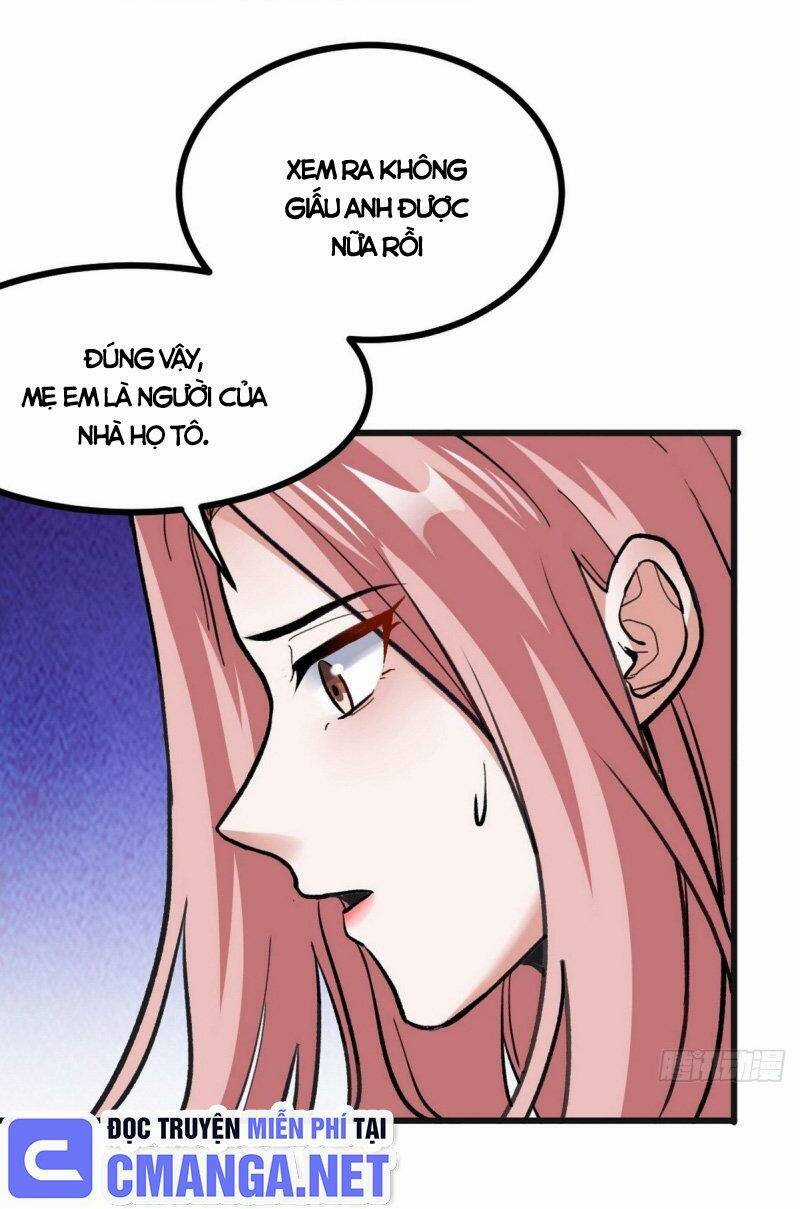 Long Vương Điện Chapter 152 trang 12