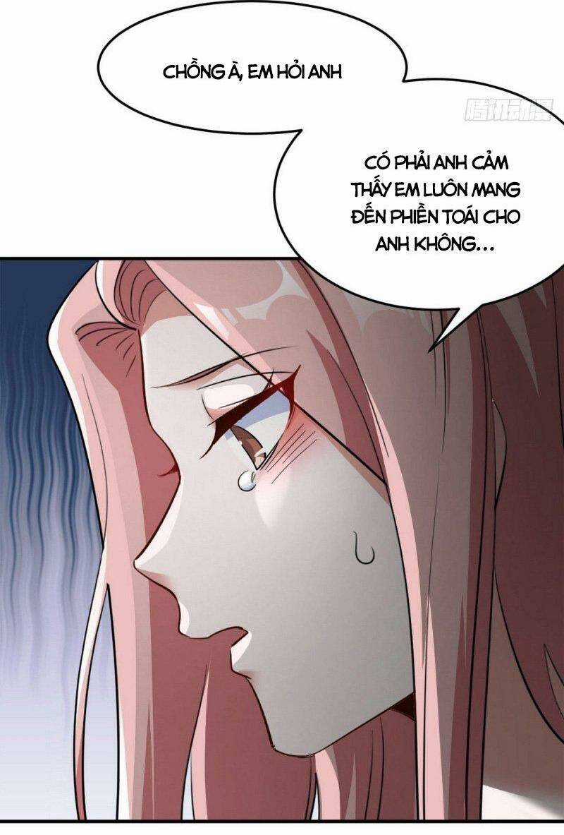 Long Vương Điện Chapter 152 trang 24