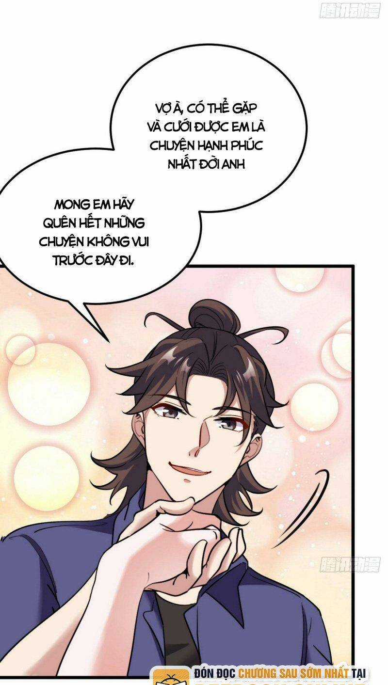Long Vương Điện Chapter 152 trang 29