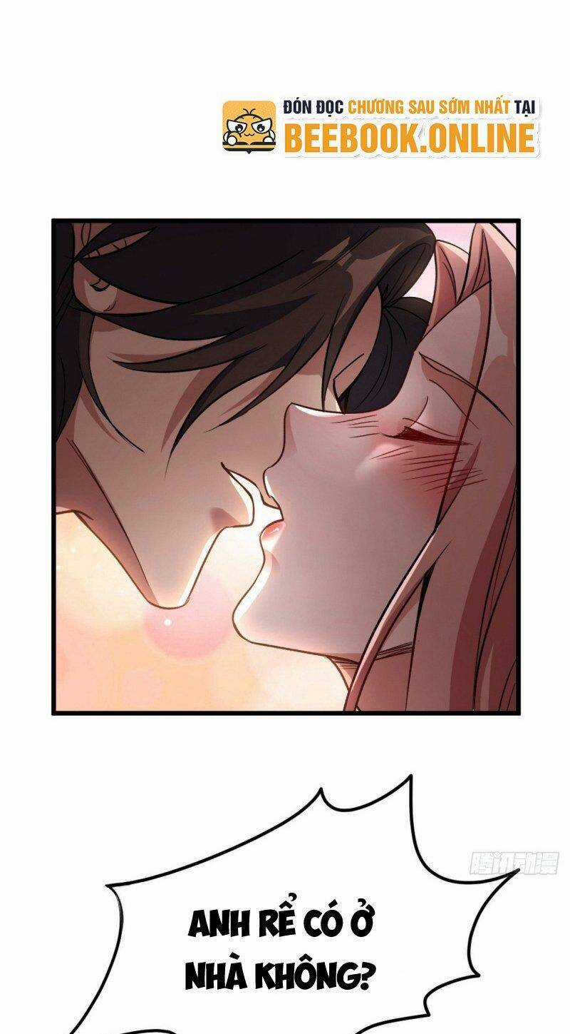 Long Vương Điện Chapter 153 trang 0