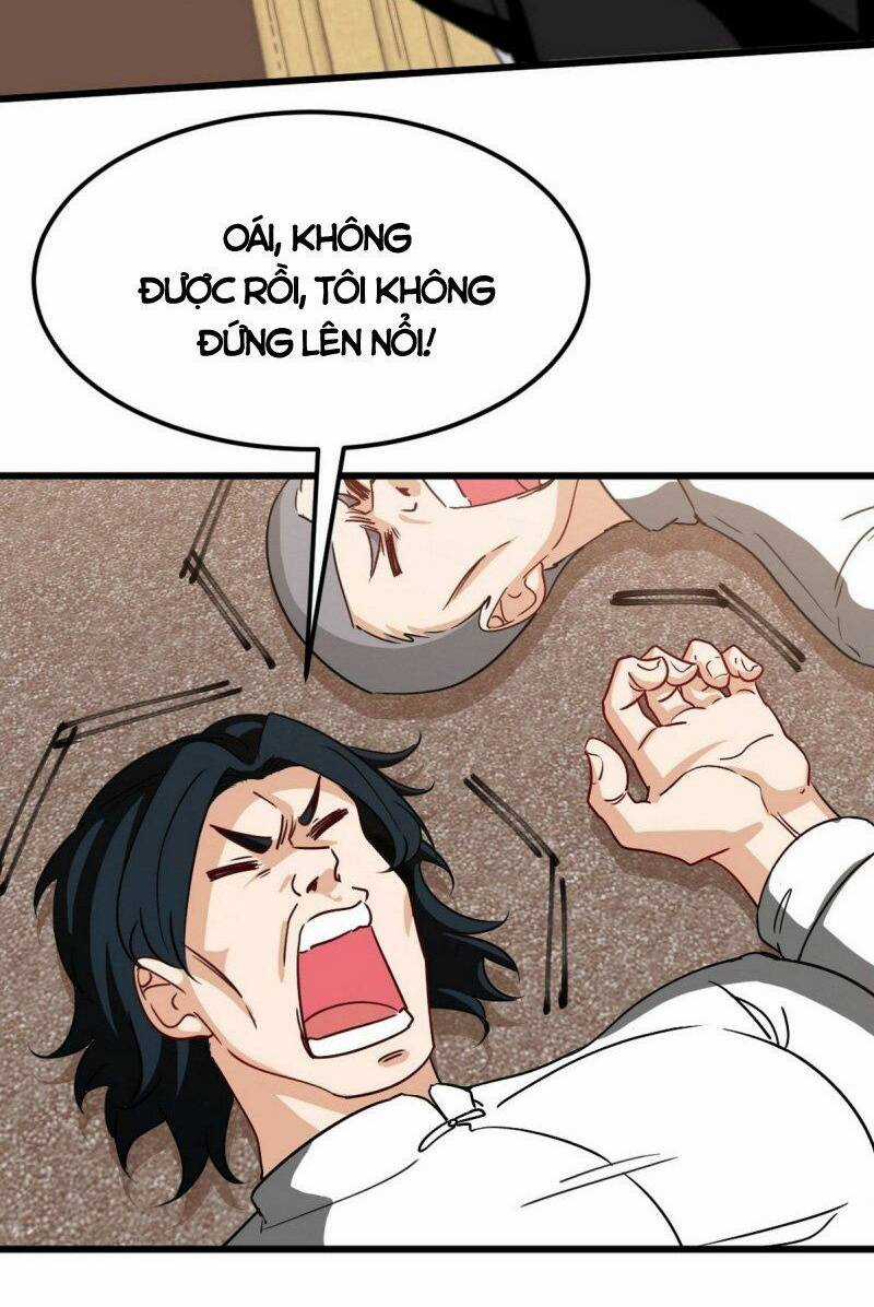 Long Vương Điện Chapter 153 trang 28