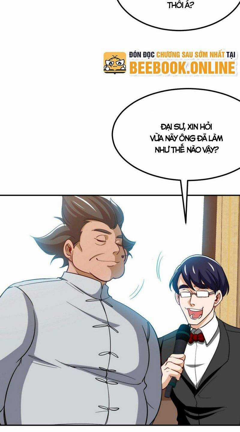 Long Vương Điện Chapter 153 trang 30