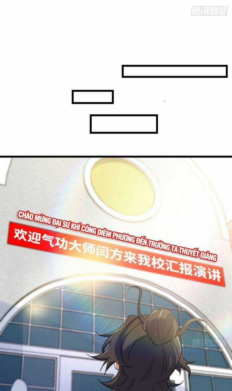 Long Vương Điện Chapter 153 trang 7