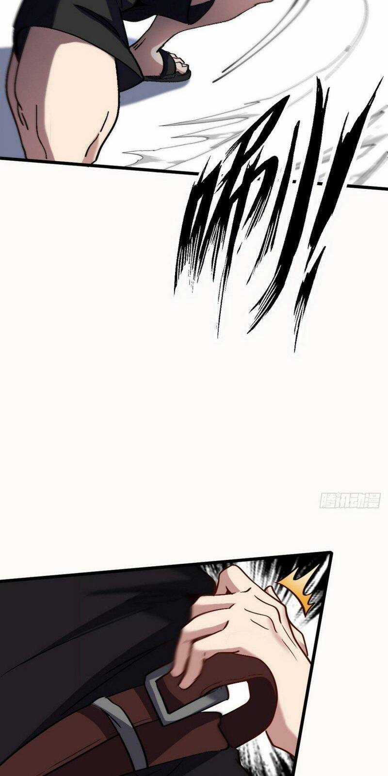 Long Vương Điện Chapter 155 trang 14