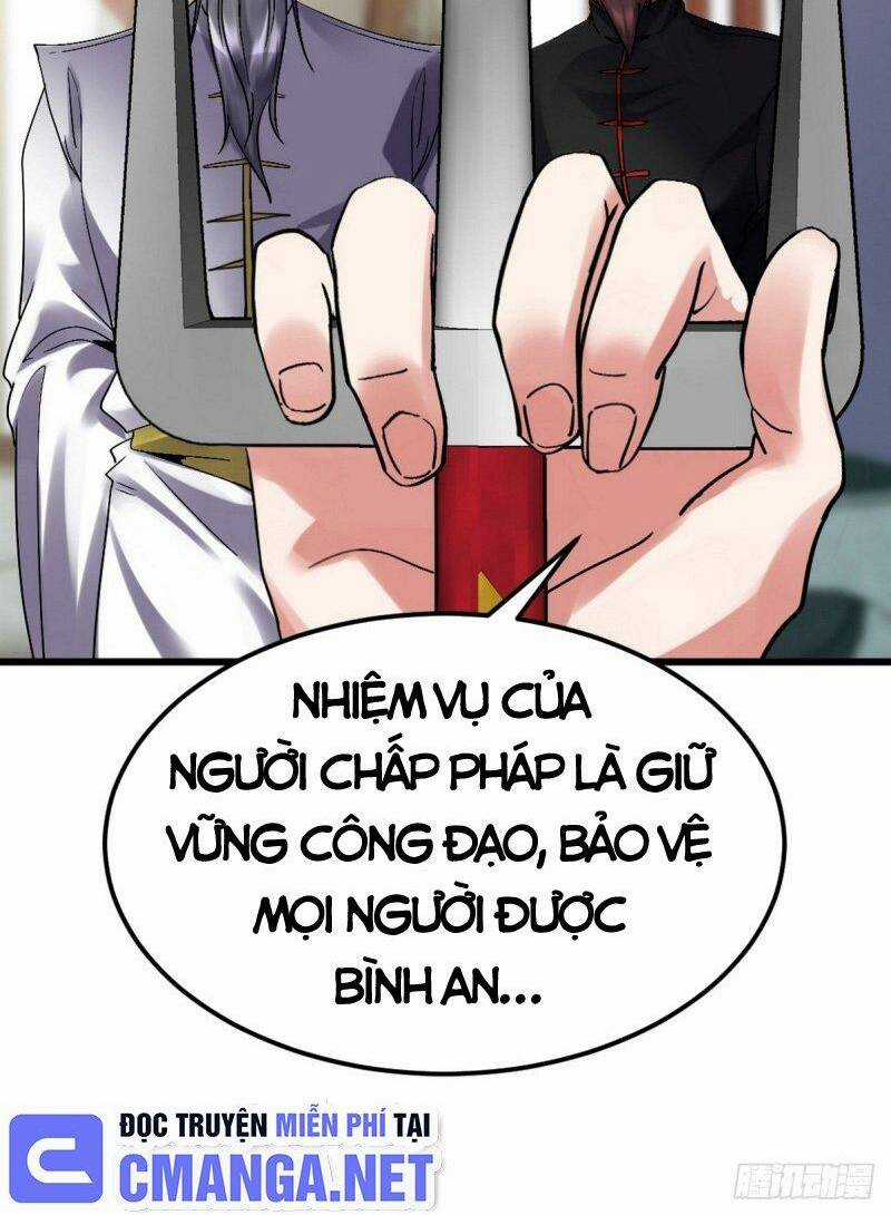 Long Vương Điện Chapter 157 trang 25