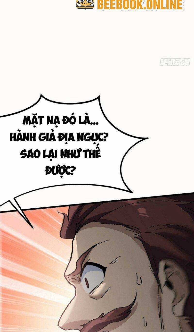 Long Vương Điện Chapter 157 trang 27